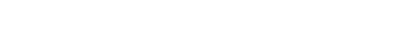 Top bar logo